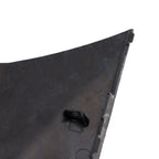 Side Gas Tank Middle Panel Fairing Cowl for BMW R1300GS (2024–2025)