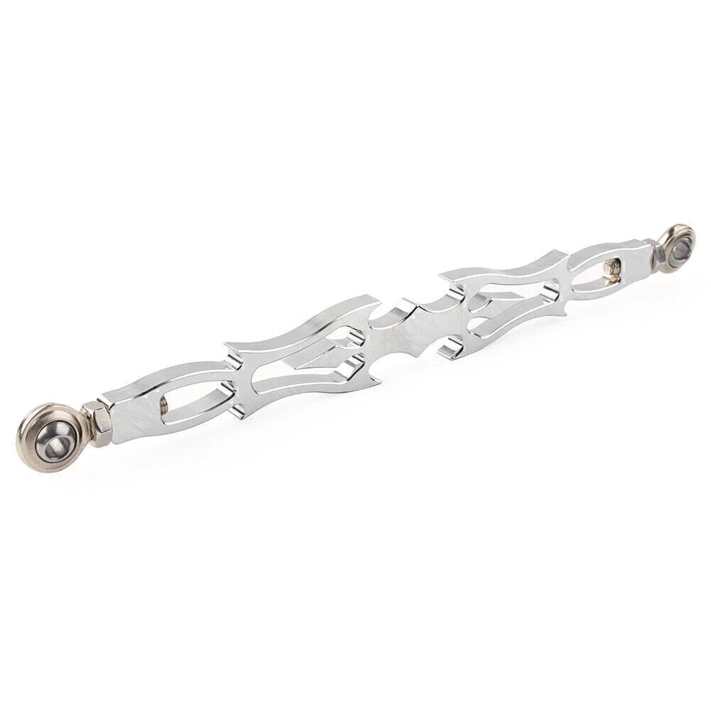 Shift Linkage for Harley Softail Electra Glide (FLSTC)