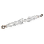 Shift Linkage for Harley Softail Electra Glide (FLSTC)