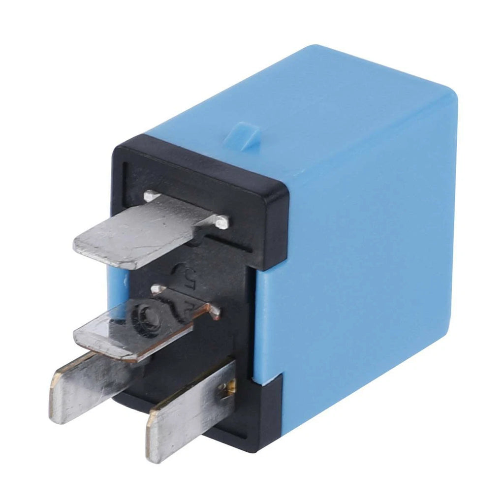 Starter Relay for Harley Sportster XL883 1200 (2005–2013)