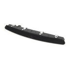 Brake Light for Vauxhall Insignia