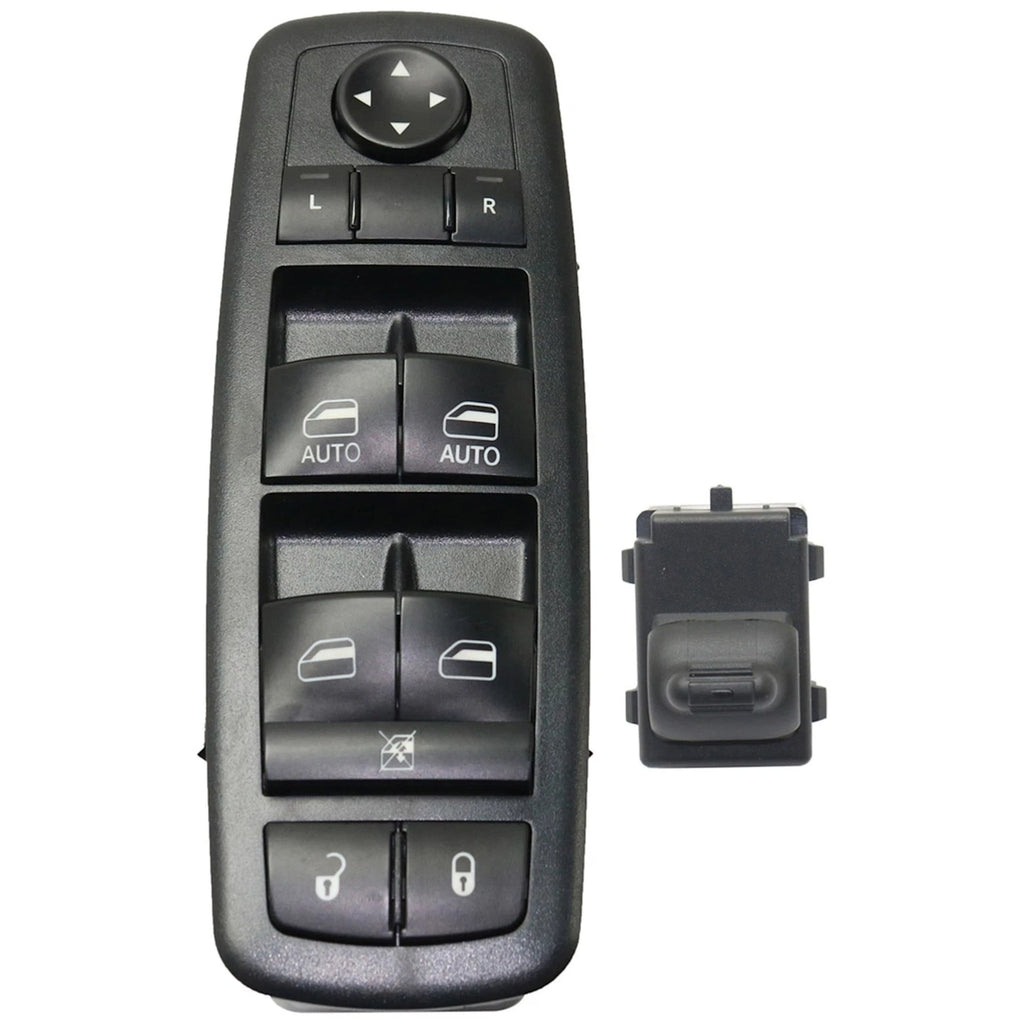 Power Window Switches for Ram Truck (2002-2009)