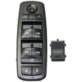 Power Window Switches for Ram Truck (2002-2009)