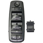 Power Window Switches for Ram Truck (2002-2009)