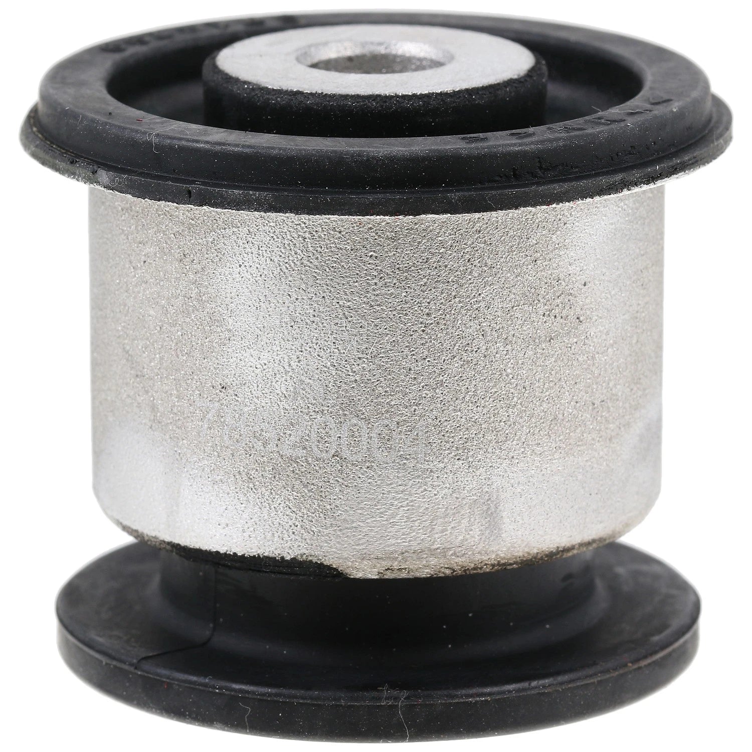 Front Lower Inner Control Arm Bush for Jeep Grand Cherokee (2006–2015)