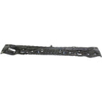 Set of 2 Radiator Supports for Subaru Impreza