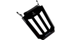 Sissy Bar Luggage Rack for Honda Grom (2014–2023) Black