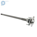 Rear Drive Axle Shaft for Nissan Titan (2004–2007)