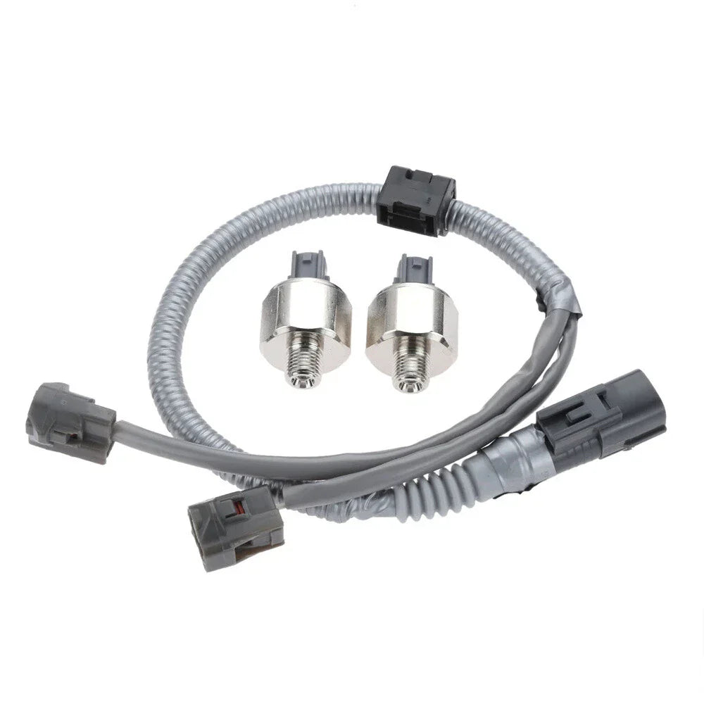 Knock Sensor with Harness for Toyota Lexus Avalon Camry ES300 (2000-2006)