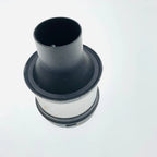 Multi Cone Components for Household Vacuuming (High Efficiency Filtration)