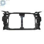 Radiator Core Support Bracket for Infiniti Q50 Q60 (2014-2021)