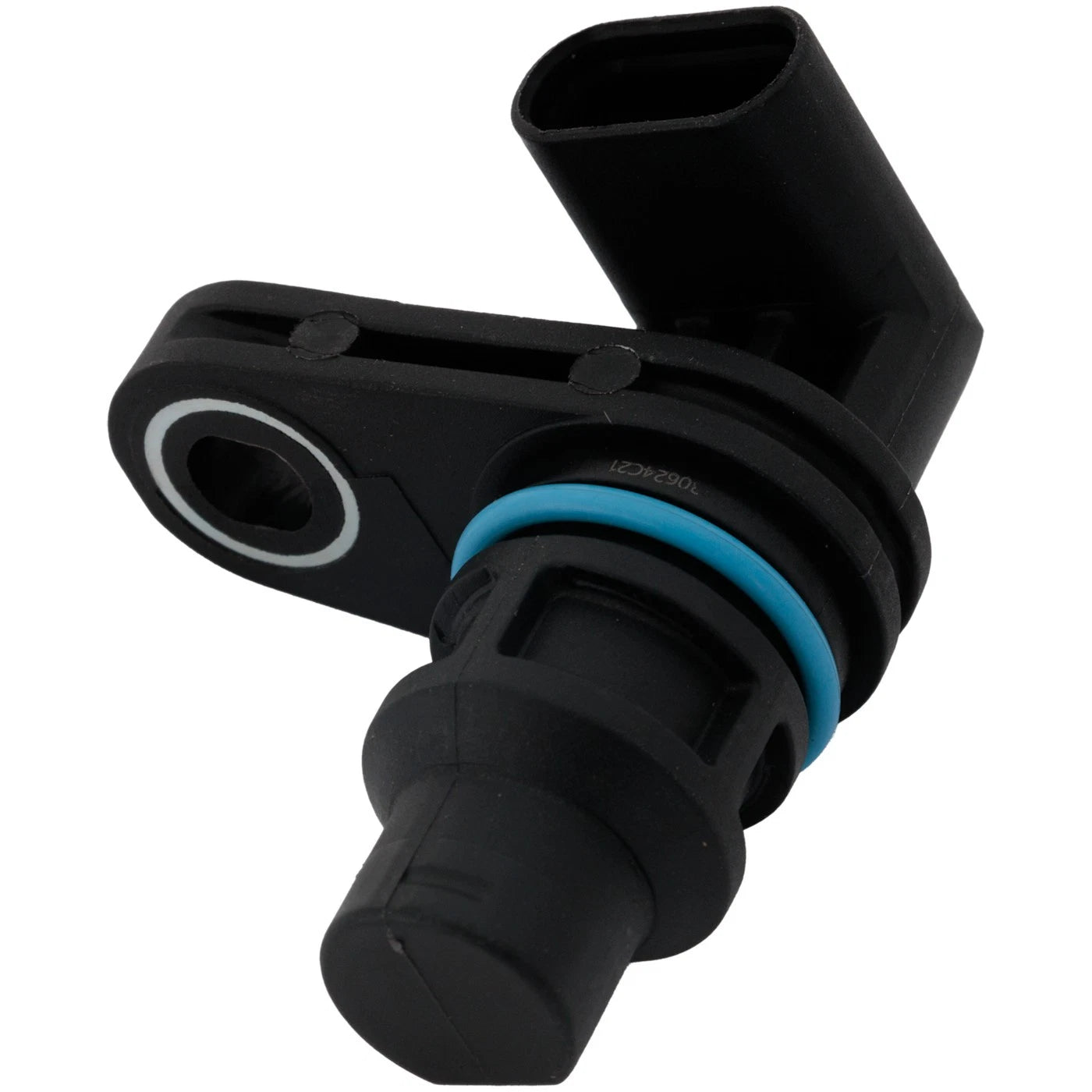 Crankshaft Position Sensors for Dodge Charger, Jeep Grand Cherokee
