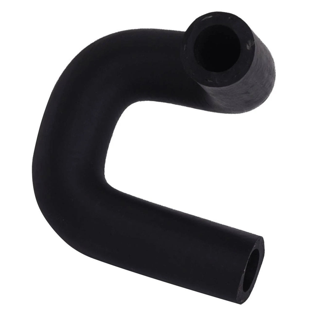 Engine Coolant Hose for Audi A4 Quattro (2002-2006)