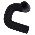Engine Coolant Hose for Audi A4 Quattro (2002-2006)