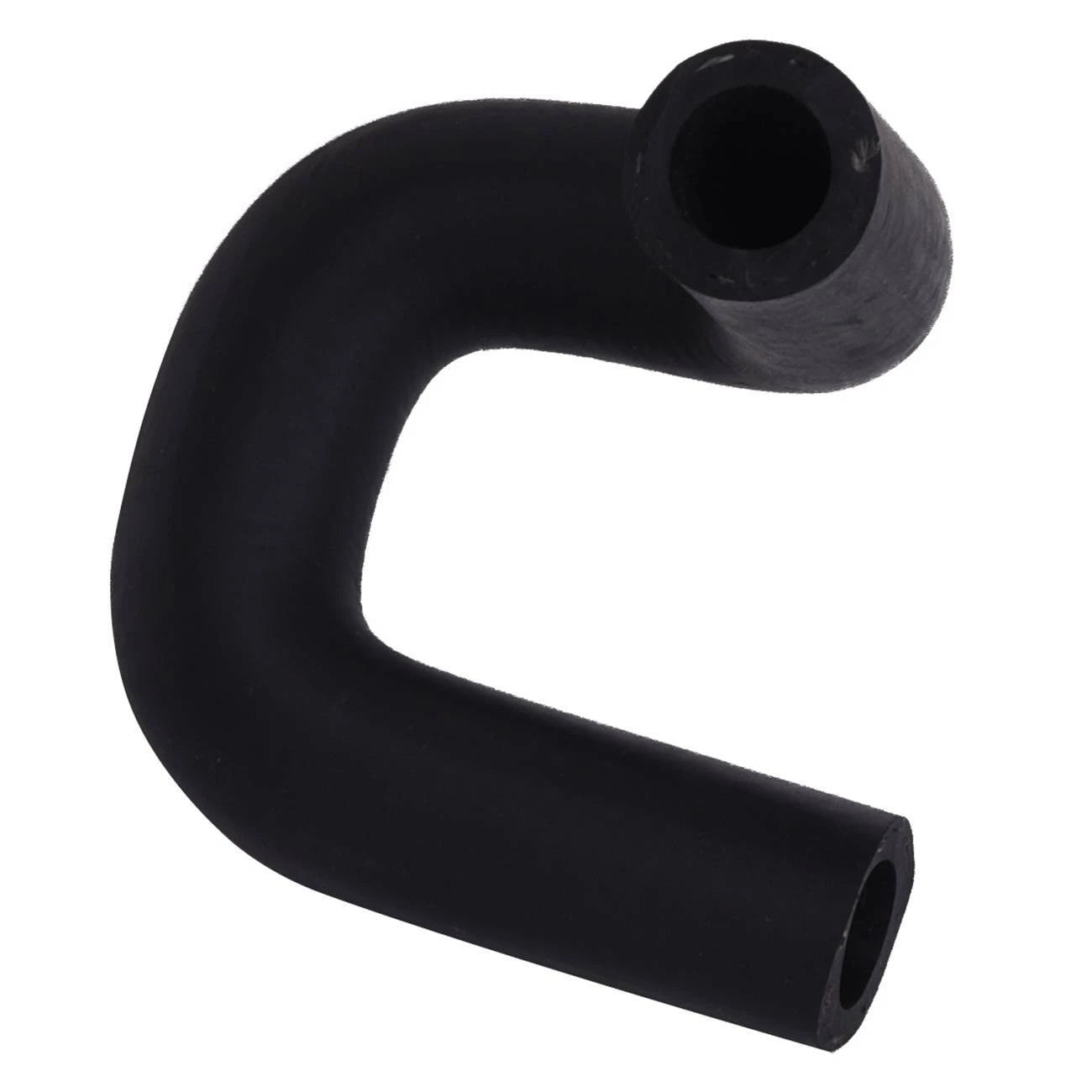 Engine Coolant Hose for Audi A4 Quattro (2002-2006)