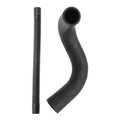Dayco Upper & Lower Radiator Coolant Hose Kit for Dodge Dakota (1997–2004)
