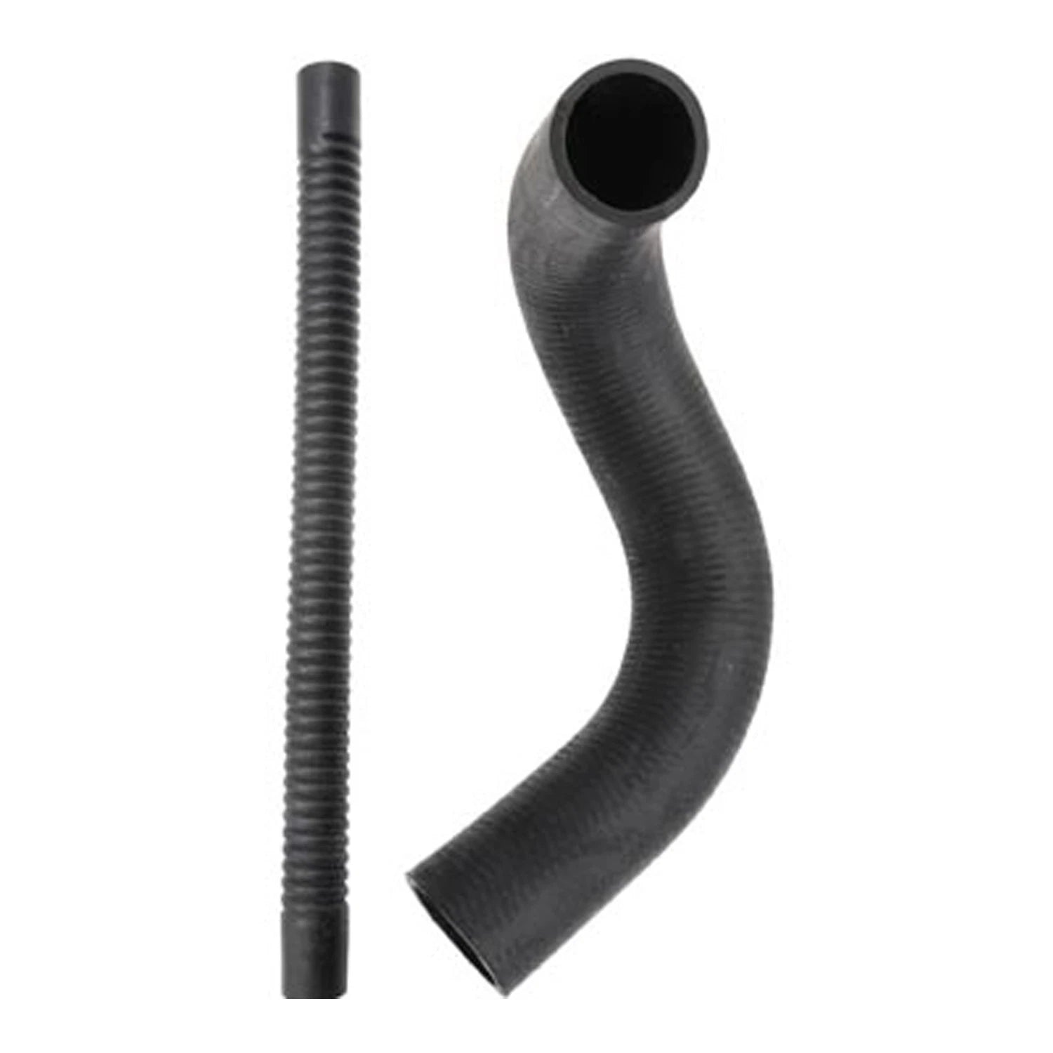 Dayco Upper & Lower Radiator Coolant Hose Kit for Dodge Dakota (1997–2004)