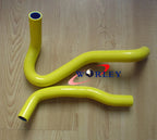 Silicone Hose for Honda Civic Type-R SI/Mugen RR/RC FD2/FN2 K20A/Z4 (2007-2011)
