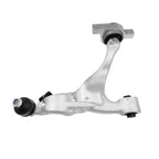 Control Arm for Infiniti M35 (2006-2010)