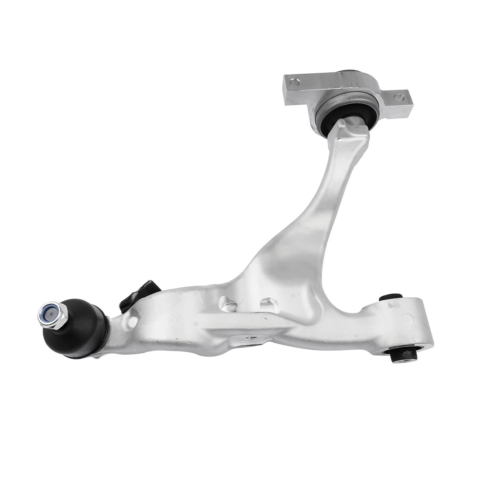Control Arm for Infiniti M35 (2006-2010)