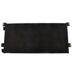 AC Condenser 20461065 for Volvo VHA (2011–2015), VHD/VNL/VNM (2002–2016), VT (2006–2010)
