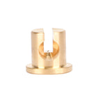 Throttle Cable End Joint Guide Nut for Polaris Suzuki Yamaha U T9