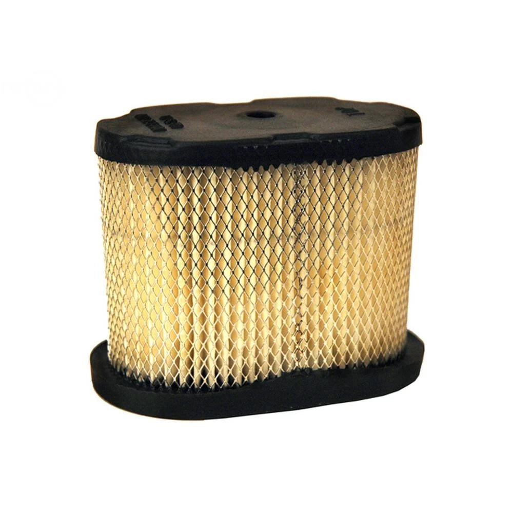 Air Filter Replacement for B & S 9168, 697029 (Compatible Models)
