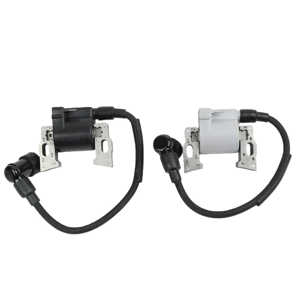 Ignition Coil Set of 2 for GX610 GXV610 GX620 GXV620 GX670 GXV670