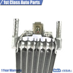 Transmission Oil Cooler for Chrysler PT Cruiser (2003–2009) 5096195AB