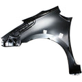 Fender for Toyota Prius (2007–2009) Front Driver and Passenger Side
