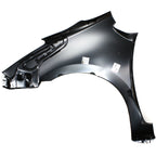 Fender for Toyota Prius (2007–2009) Front Driver and Passenger Side