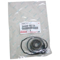 Genuine Power Steering Pump Gasket Seal Kit for Landcruiser HDJ100 2002~2007