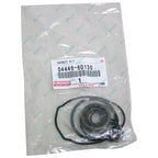 Genuine Power Steering Pump Gasket Seal Kit for Landcruiser HDJ100 2002~2007