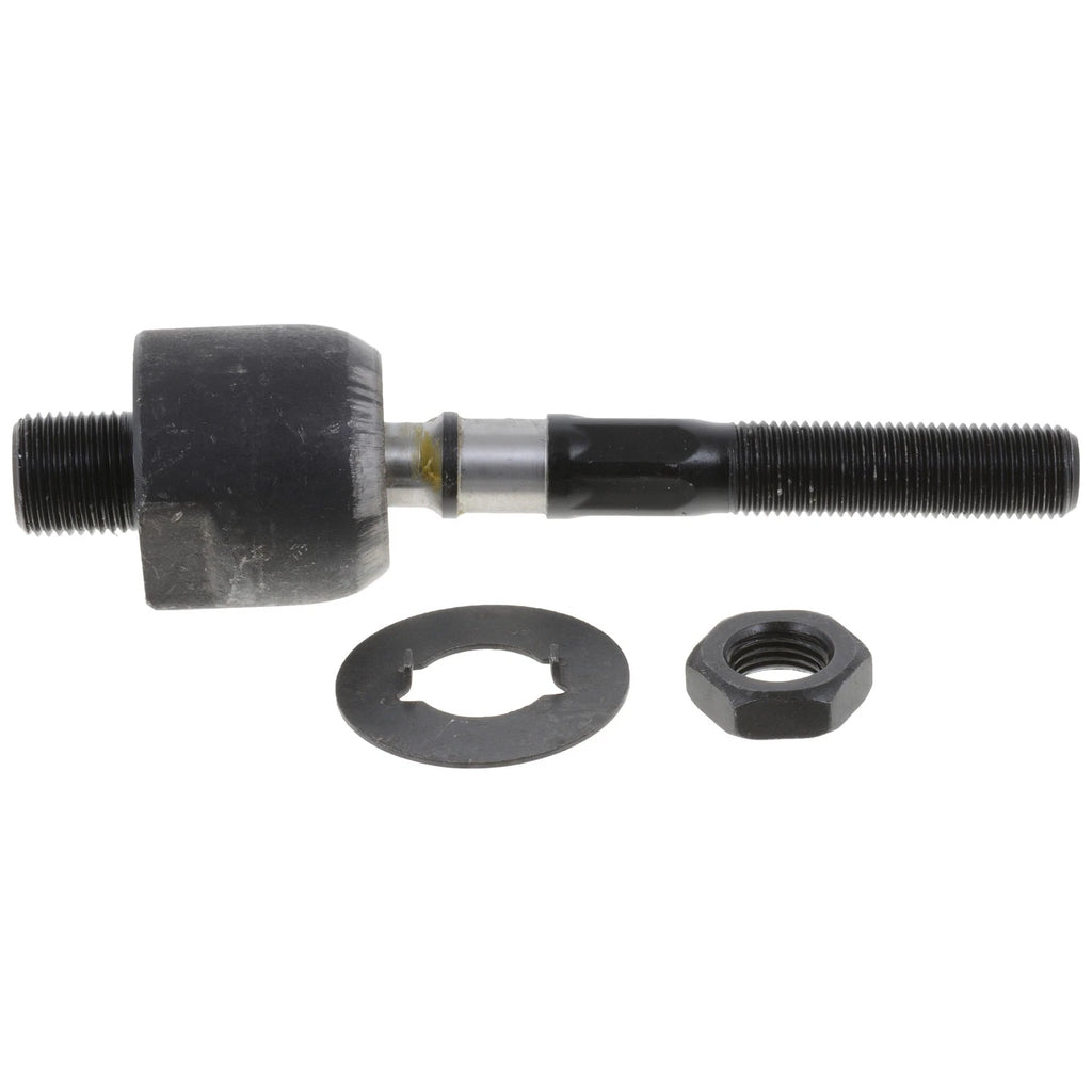 Inner Tie Rod End for Acura TL (2009–2014)