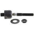 Inner Tie Rod End for Acura TL (2009–2014)