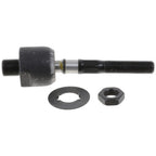 Inner Tie Rod End for Acura TL (2009–2014)