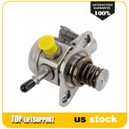 High Pressure Fuel Pump for Ford Transit 2.0T (2019–2024)