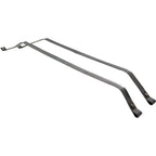 Fuel Tank Straps for Lincoln Continental, Ford Taurus, Sable