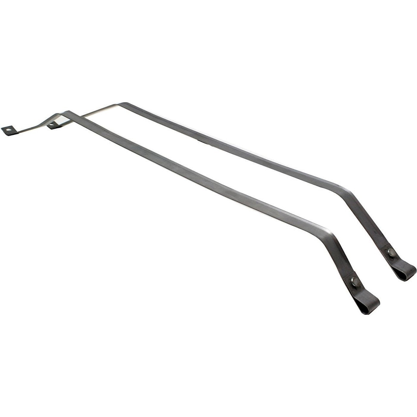 Fuel Tank Straps for Lincoln Continental, Ford Taurus, Sable