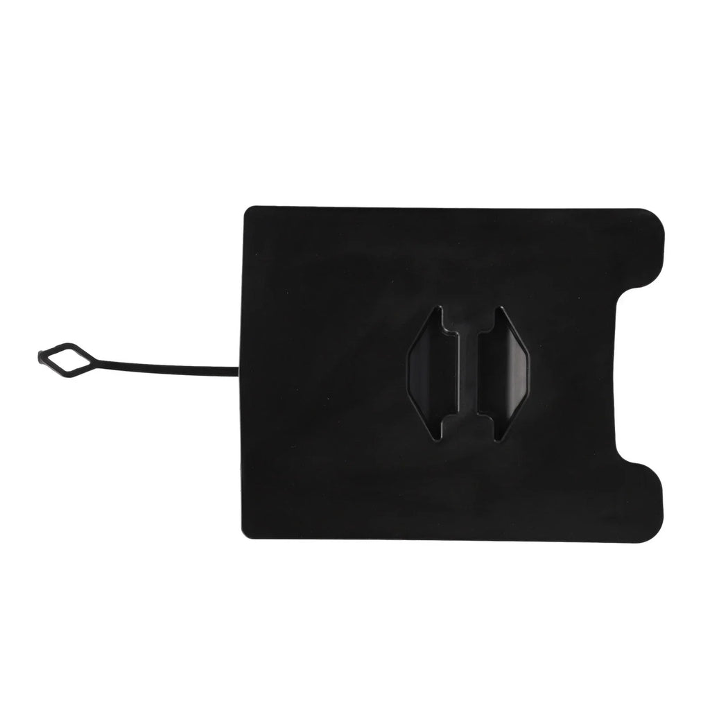 Front Wheel Lining Cover Plate for Car