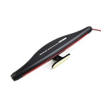 LED Light 2W DC 12V Rear Lamp for Truck