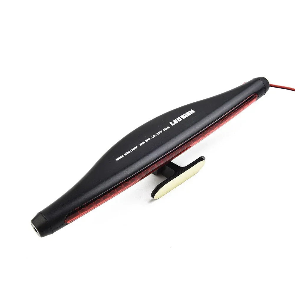 LED Light 2W DC 12V Rear Lamp for Truck