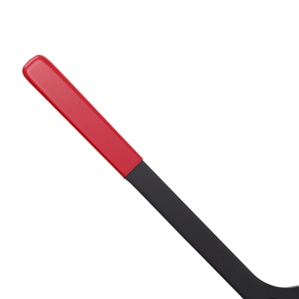 Counterholder Wrench for Fiat Alfa Lancia VAG Ford (T10172, 3036)
