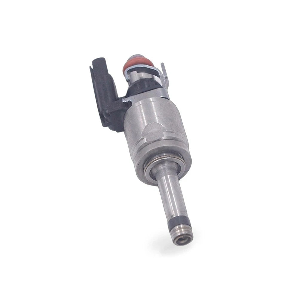 Fuel Injector for Volvo S60 S90 V60 XC60 XC90 2.0L (2017–2023) 31465787