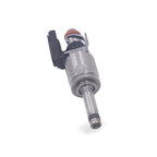 Fuel Injector for Volvo S60 S90 V60 XC60 XC90 2.0L (2017–2023) 31465787