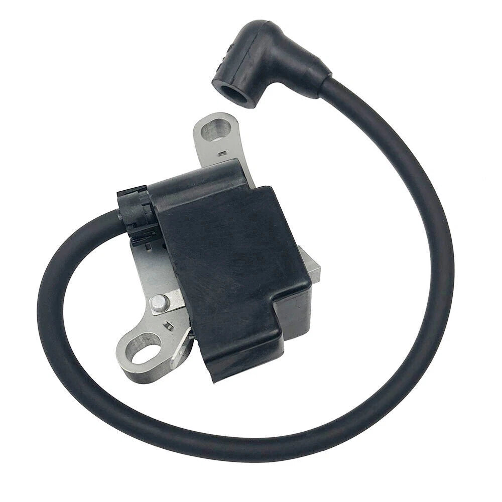 Ignition Coil for Lawn Boy (99-2916, 99-2911, 684049, 684048)