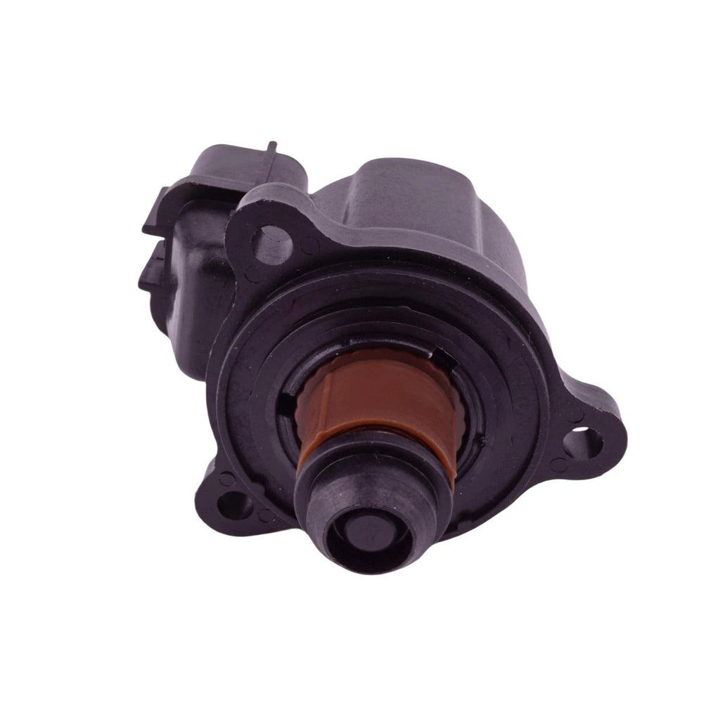 IAC Valve for Suzuki Outboard Engine DF40 DF50 DF60 DF70 (18137-88L01, 18137-88L02)
