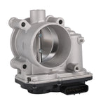 Throttle Body with TPS Sensor for Mazda 3 Sport (2014-2018) CX-5 (2014-2017)