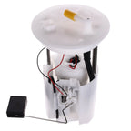Fuel Pump Module Assembly for Honda Accord (2013-2017)