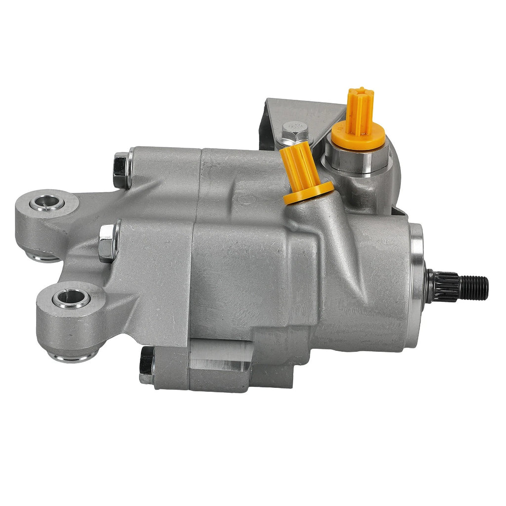 Power Steering Pump for Lexus LS400 (1990-1997)